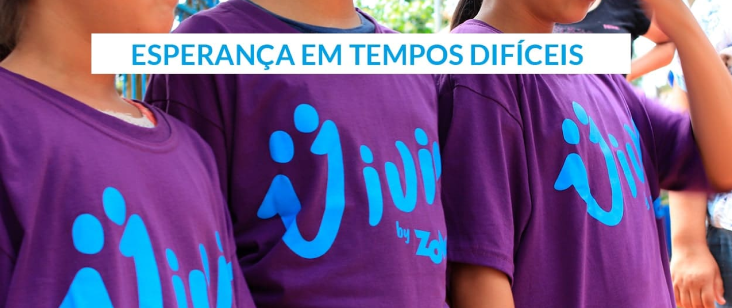 banner principal Zomo vivir