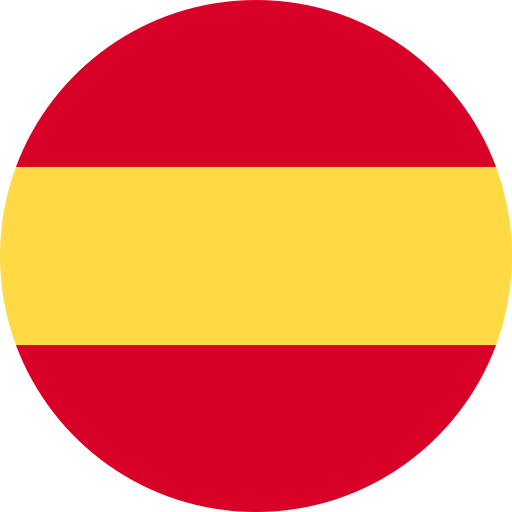 es_ES