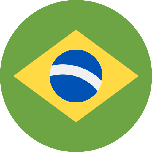 pt_BR