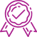 CERTIFICAÇÃO ISO 9001 DE QUALIDADE
