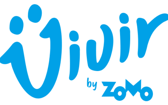 Banner zomo vivir flavors of americas