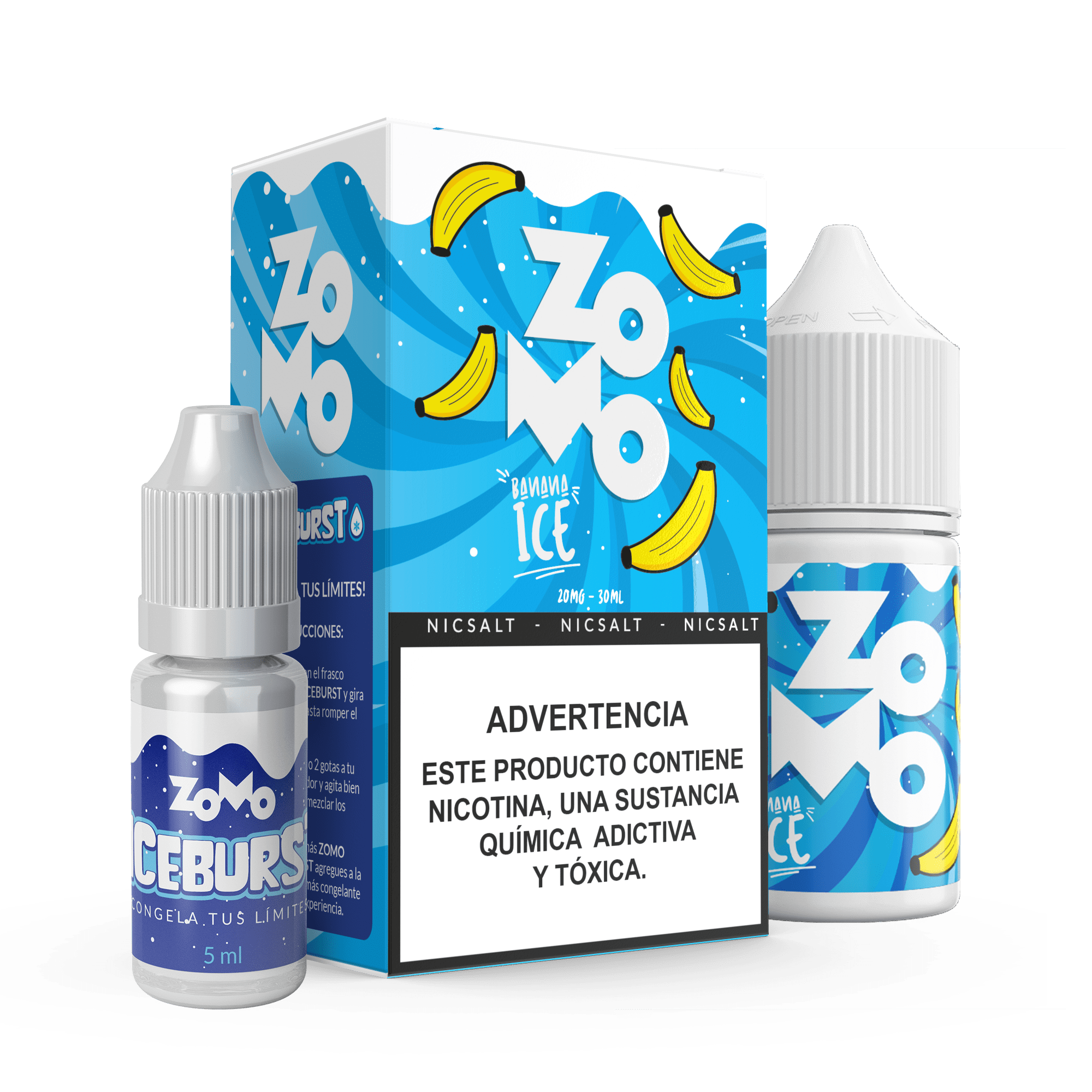 BANANA_ICE_30ML-min