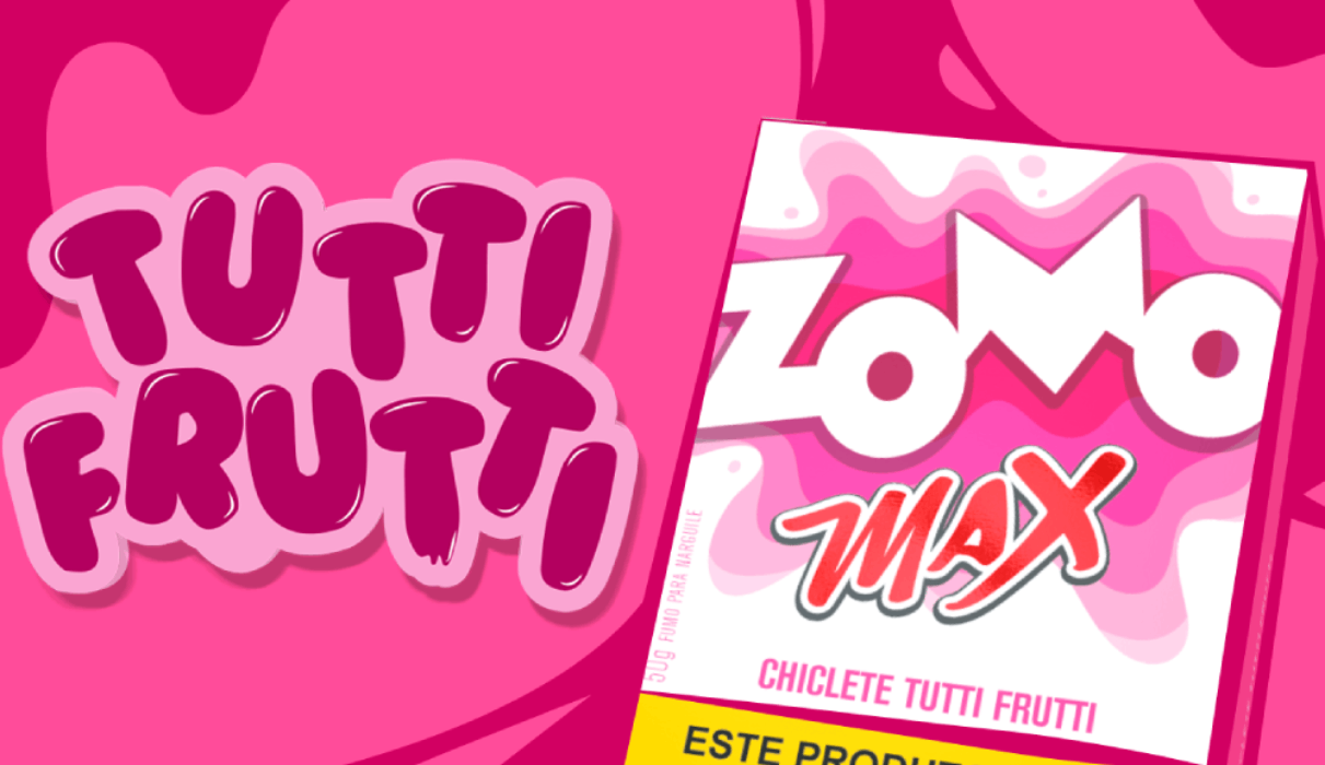 BANNER-SECUNDARIA_TUTTI_FRUTI