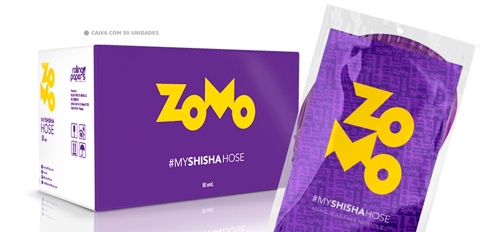 NEW-BANNER_MANGUEIRA_ZOMO