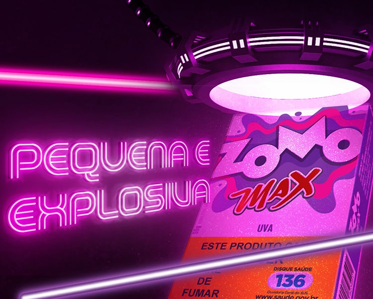ZOMO_MAX_2023_UVA_APP_BOOK-min
