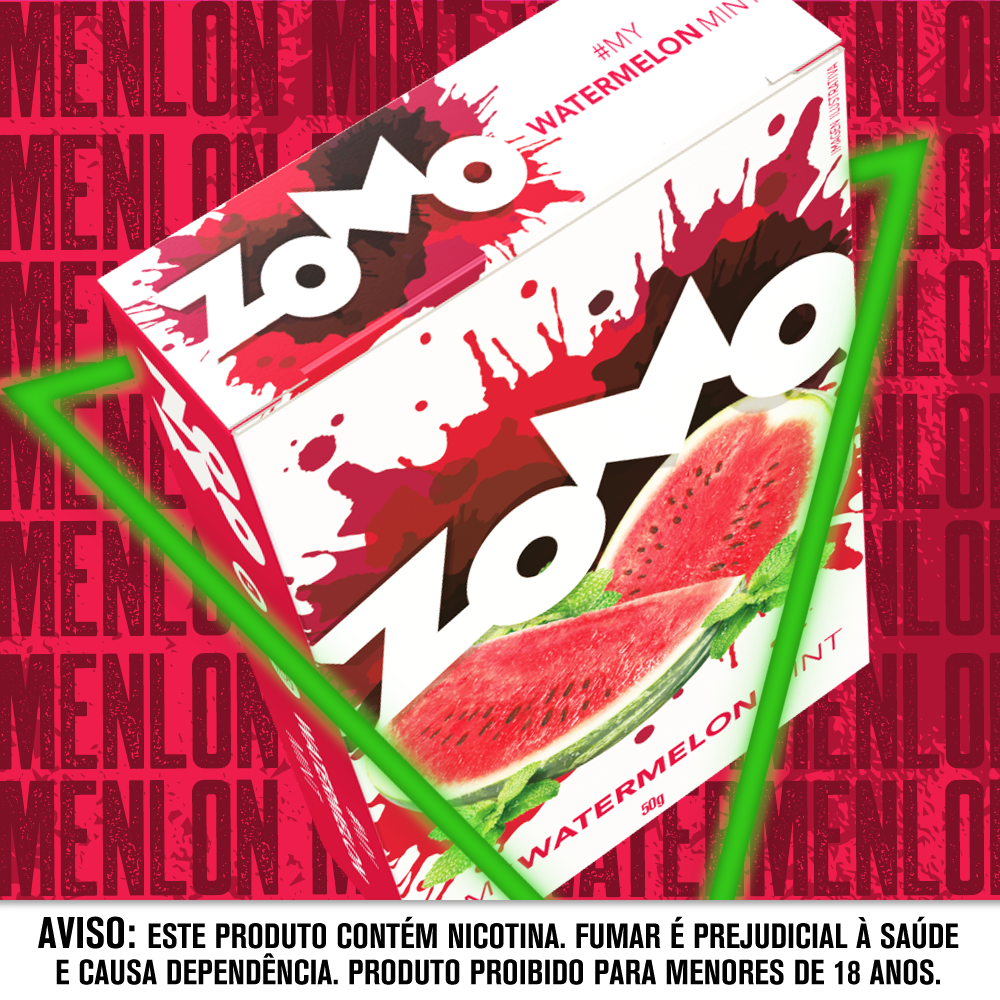 Zomo_Post_Marzo_watermelonmint