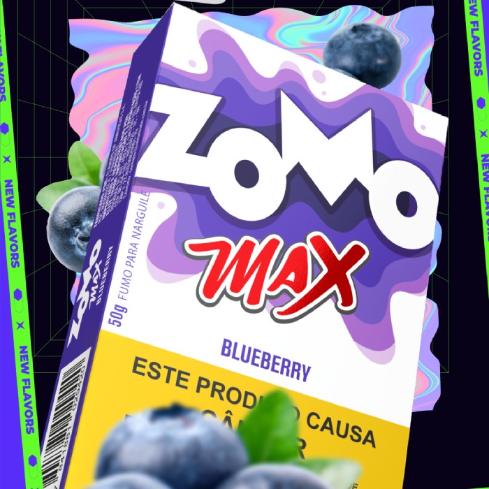 banner-secuyndaria_zomo_max_blueberry