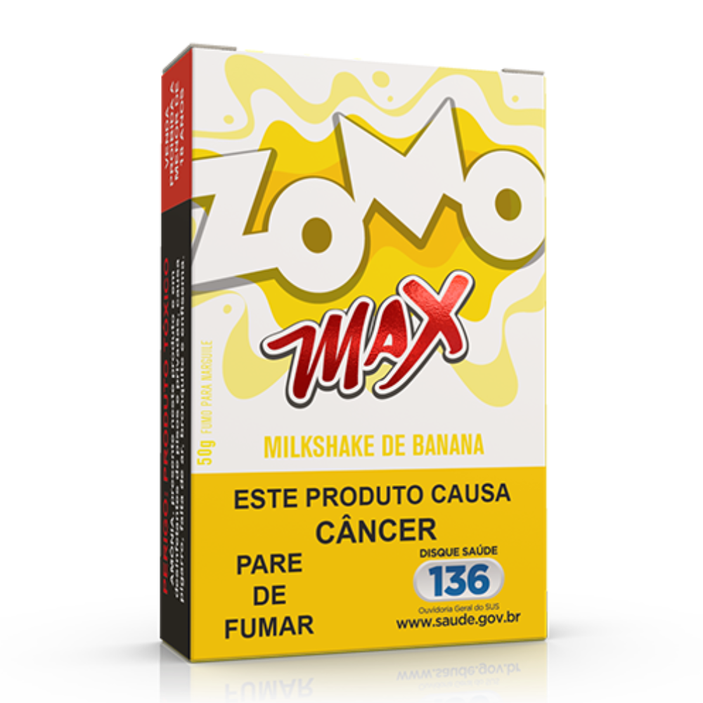 essência_zomo_max_milkshake_de_banana