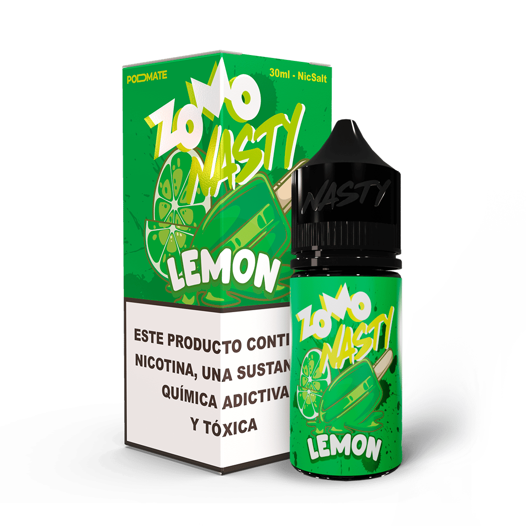 mockup_ZOMO_NASTY_LEMON_30ML