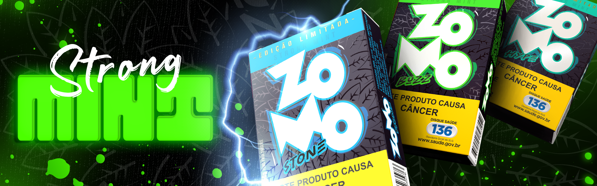 banner principal Zomo vivir