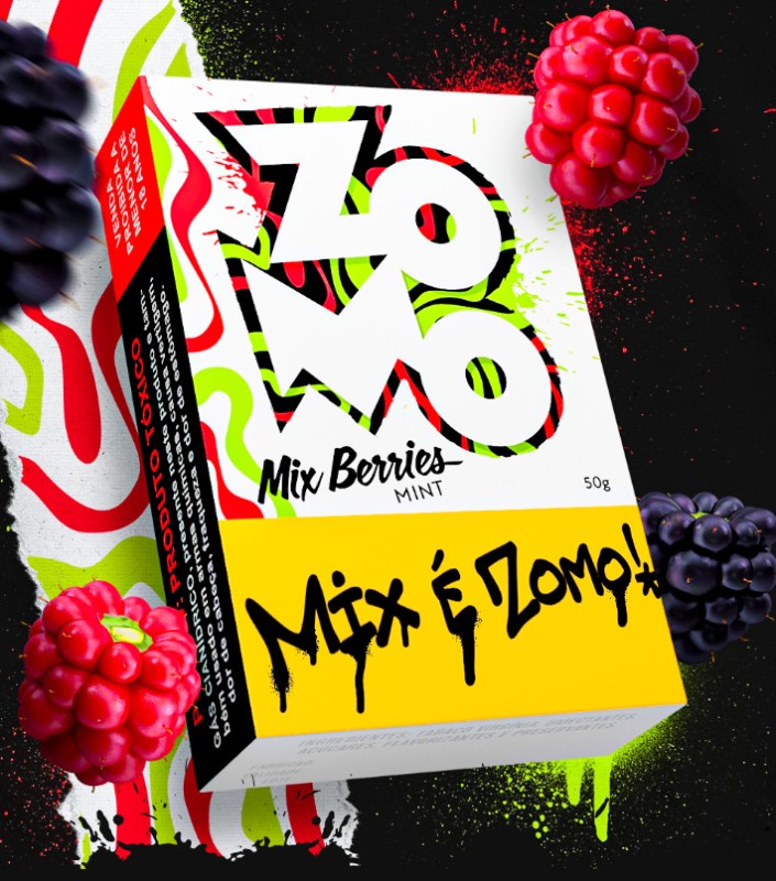 MIX-BERRIES-ZOMO-CAMPANHA