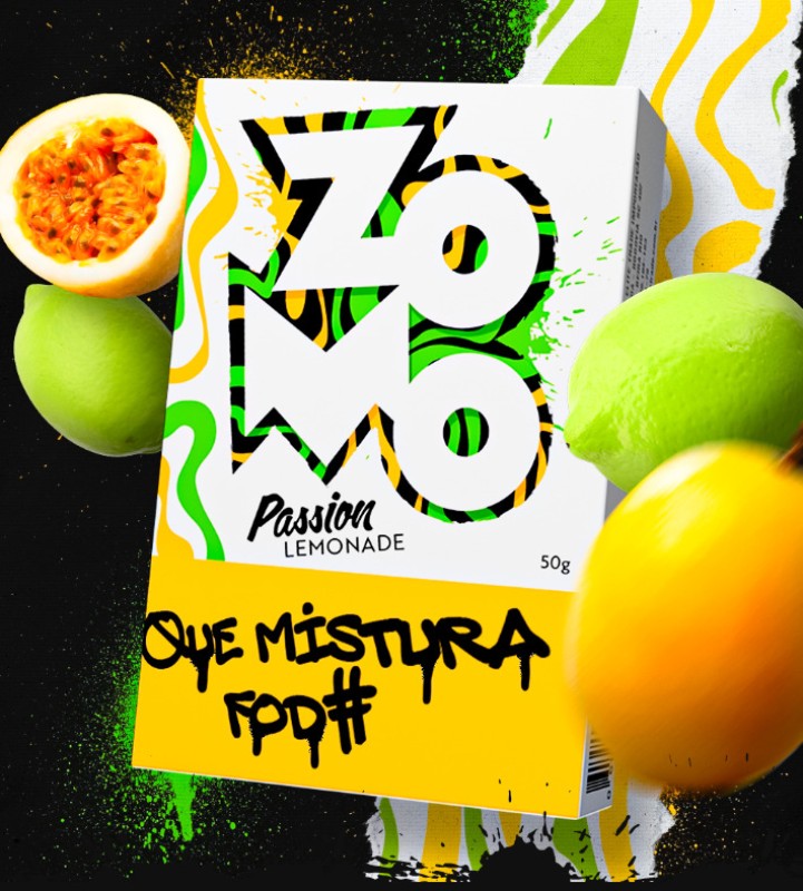 ZOMO-PASSION-LEMONADE-CAMP