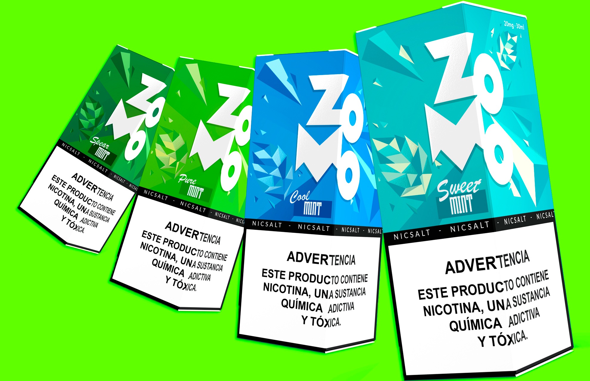 banner principal Zomo vivir