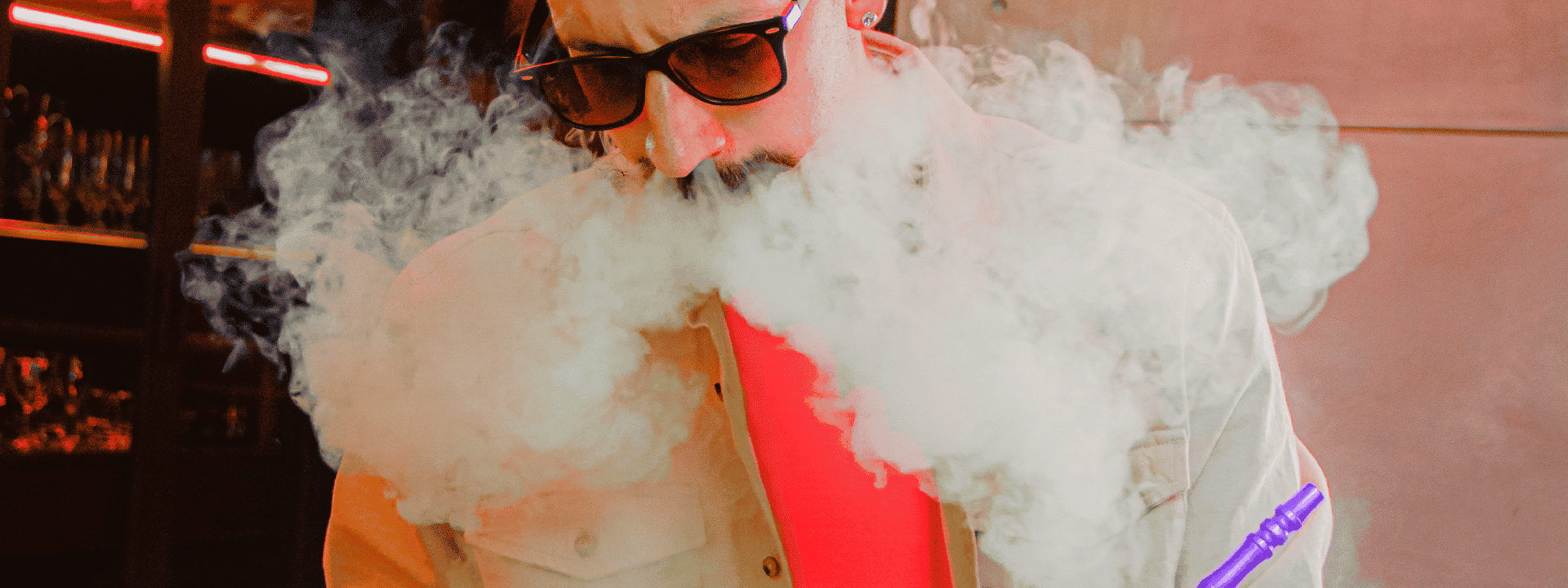 banner principal Zomo vivir