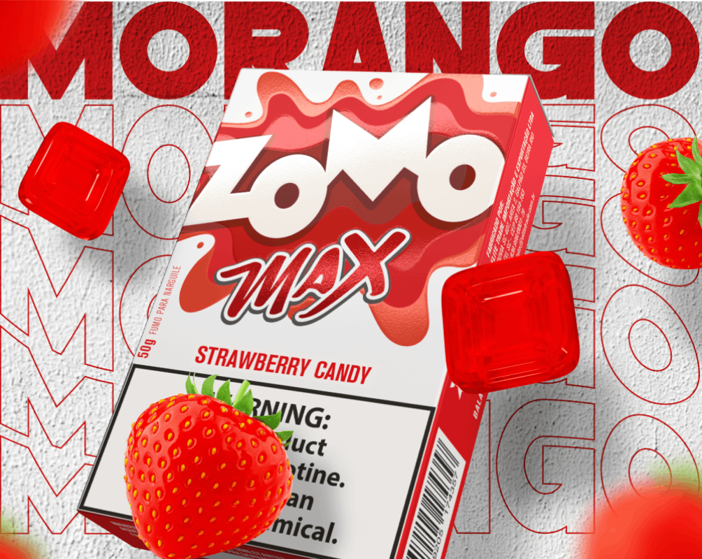 ZOMO_BANNER-BALA_DE_MORANGO
