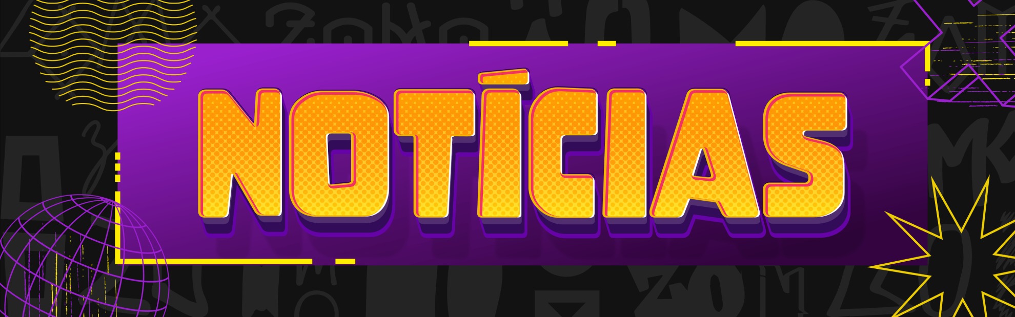 banner principal Zomo vivir