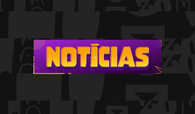 banner principal Zomo vivir