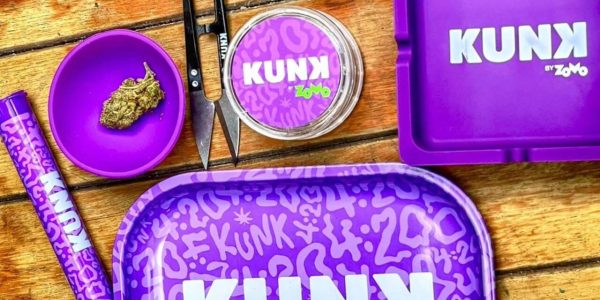 FOTO 2 - KUNK